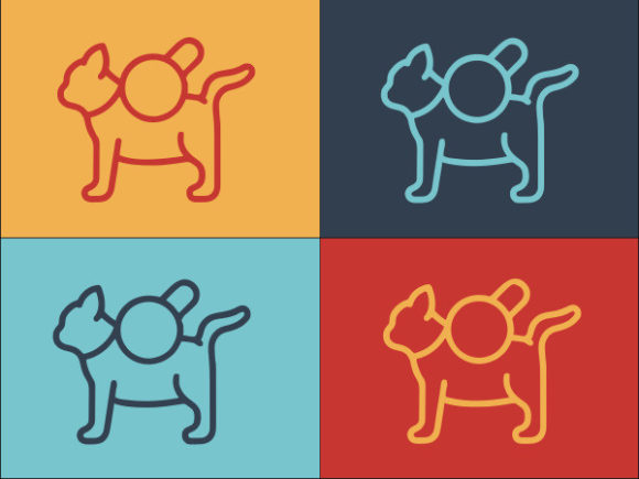 Dog Care