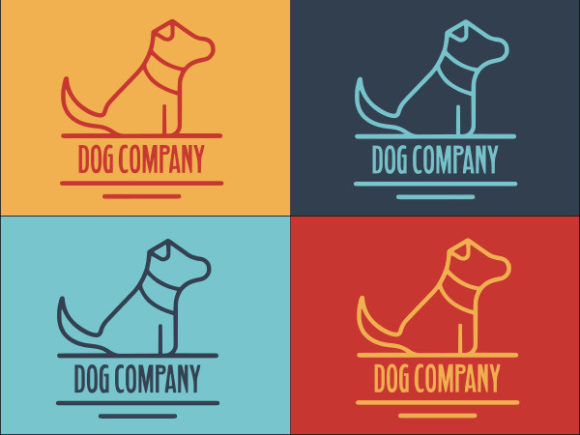 Dog Company