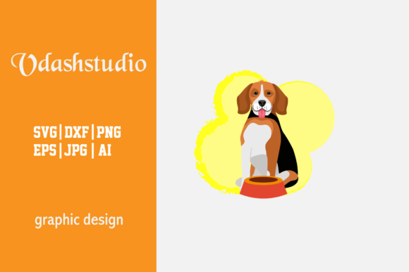 Dog Cute Animal Puppy: A Designer’s Real-World Embroidery Review