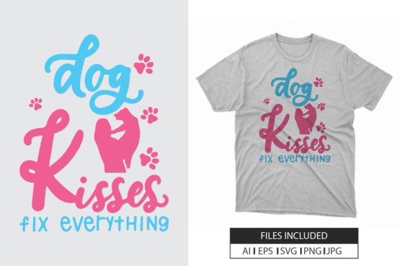 Dog Pet T-shirt Design: A Designer’s Real-World Embroidery Review