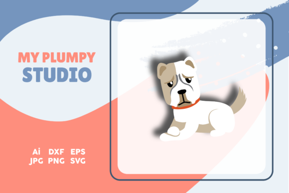 Dog Vector Shadow: A Designer’s Real-World Embroidery Review